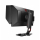 BenQ ZOWIE XL2536 czarny - 390134 - zdjęcie 3